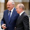 Встреча Лукашенко и Путина: о чем будут говорить президенты 