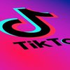 TikTok отказались продавать США после ухода Трампа