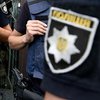 В Киеве трагически погибла 13-летняя девочка