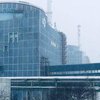 Хмельницкая АЭС досрочно запустила второй энергоблок