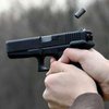12-летний мальчик застрелил преступника во время ограбления
