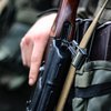 "Это практически неизбежно": в ТКГ заявили об обострении на Донбассе