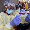 В Гвинее произошла вспышка Эболы