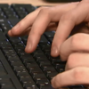 Франція підозрює російських хакерів у кібератаках