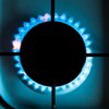 Цены на газ: что будет с тарифами до конца года 