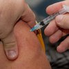Степанов заявил о попытке срыва вакцинации