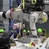 Європейська космічна агенцію оголосила набір нових астронавтів