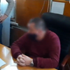 У Кропивницькому чиновника зловили на хабарі