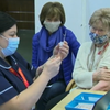 Німеччина видасть громадянам безкоштовні тести на коронавірус