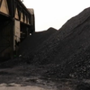 В Україні поменшало вугілля