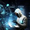 В Киеве разоблачили международную группу хакеров