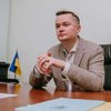 Депутат Заблоцкий зарабатывает на своем мандате - эксперт