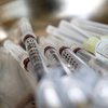 В Украине запускают портал по вакцинации от коронавируса: для чего он нужен 