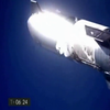 SpaceX готується до чергових випробувань Starship