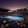 Australian Open: кто вышел в финал (видео)