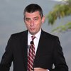 Премьер Грузии идет в отставку