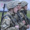 В Украине изменили процедуру военного призыва