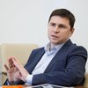 У Зеленского назвали главные задачи по Донбассу