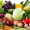 Какие овощи самые полезные для здоровья