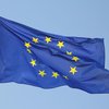 Совет ЕС даст "зеленый свет" санкциям против России - Bloomberg