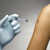 В Минздраве заявили о второй волне вакцинации от COVID