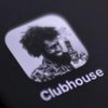 Clubhouse: что это такое и почему о нем все говорят