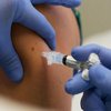 Pfizer испытывает вакцину на беременных
