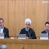 США готові повернутися до ядерної угоди з Іраном