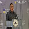 На засіданні Соціальної ради України обговорили зниження тарифів і підвищення соціальних стандартів - Наталія Королевська