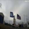 Ізраїль та США розробляють новий протиракетний комплекс Arrow-4