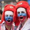 "Расцветали яблони и груши": Россия выбрала "гимн" для Олимпиады в Токио