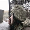 На Донбасі почастішали ворожі обстріли