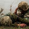 В ООН назвали число жертв войны на Донбассе