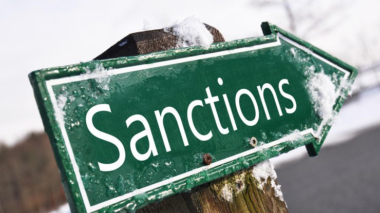 Санкции против Беларуси/ Фото: nash-dom.info