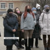 На Луганщині збираються закрити спецшколу для дітей із хворобами спини