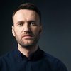 Приговор Навальному: как отреагировало мировое сообщество 