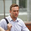 Суд по Навальному: что известно