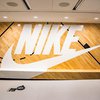 Ложку в сторону: Nike совершили прорыв в разработке кроссовок (видео)