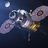 NASA отложила высадку человека на Луну