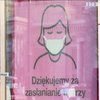 У Польщі послаблюють карантинні обмеження