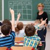 Реформа образования: старшая школа в Украине станет трехлетней