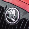 Известная марка авто сменит логотип впервые за 100 лет