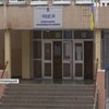 У Кропивницькому отруїлися учні молодшої школи