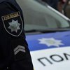 Киевские правоохранители задержали "минера" ТРЦ и метро