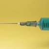Во Франции отказались от вакцинации пожилых препаратом AstraZeneca