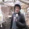 Досвідчені армійці передають бойовий досвід необстріляним бійцям на Донбасі 