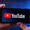 YouТube тестирует функцию создания клипов из видео и стримов