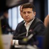 Зеленский отключил от вещания телеканалы "112 Украина", NewsOne и ZiK
