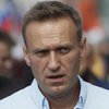 Навальному вынесли еще один приговор 