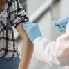 В России зарегистрировали уже третью COVID-вакцину